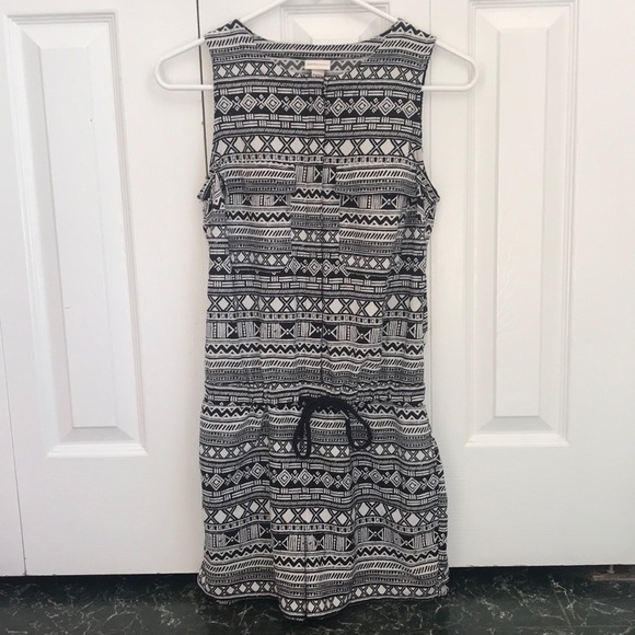 Boho Romper! - Picture 1 of 5